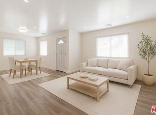 1049 Sonora Ave #A, Glendale, CA 91201