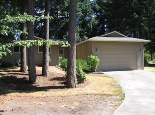 5410 141st St NW, Gig Harbor, WA 98332