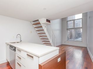 10 Meserole St #3AA, Brooklyn, NY 11206