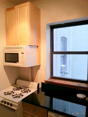 Rented by Chartwell Forest Hills Realty | media 17