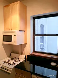 Rented by Chartwell Forest Hills Realty