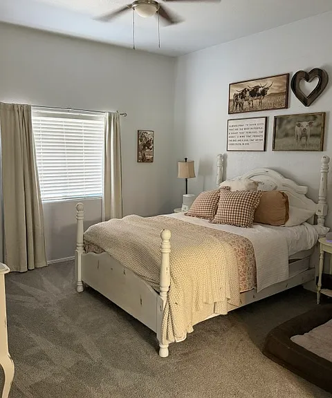 7993 W Zoe Ella Way — Photo 6