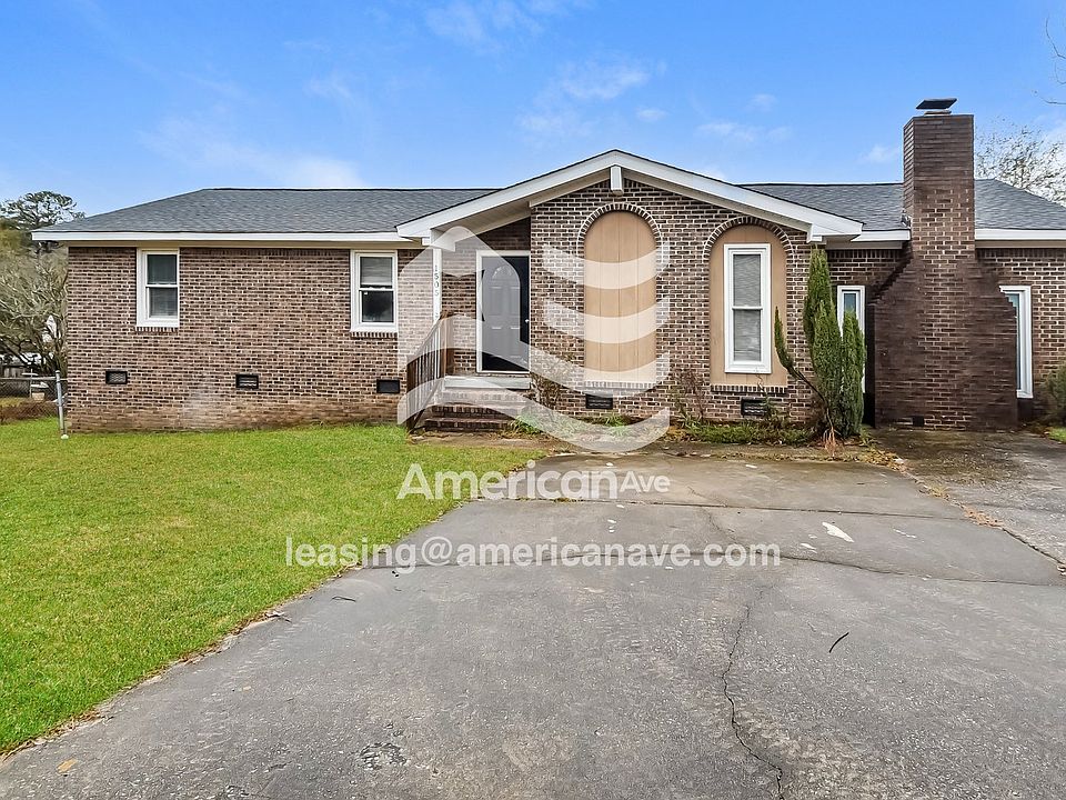4977_001_wm_-_front_view_13354164.jpg