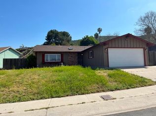 15236 Calle Juanito, San Diego, CA 92129