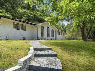 1150 Chestatee Rd, Gainesville, GA, 30501