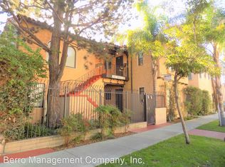 1008 E 3rd St APT 2, Long Beach, CA 90802