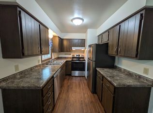 5305 Trafalger Pl, Madison, WI 53714