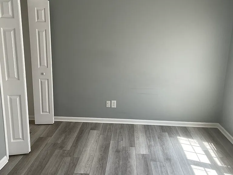 1206 Wyngate Dr — Photo 1