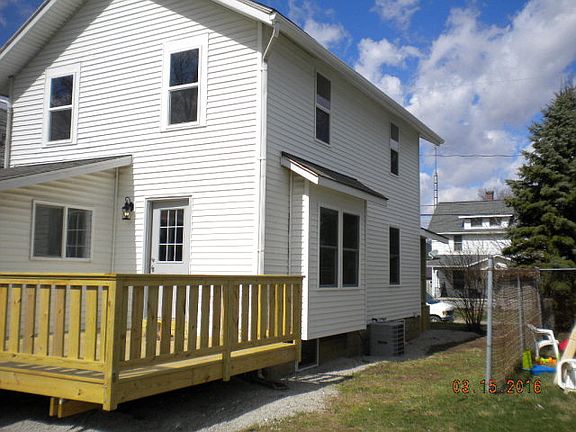 3rd image of 757 Merkle Ave