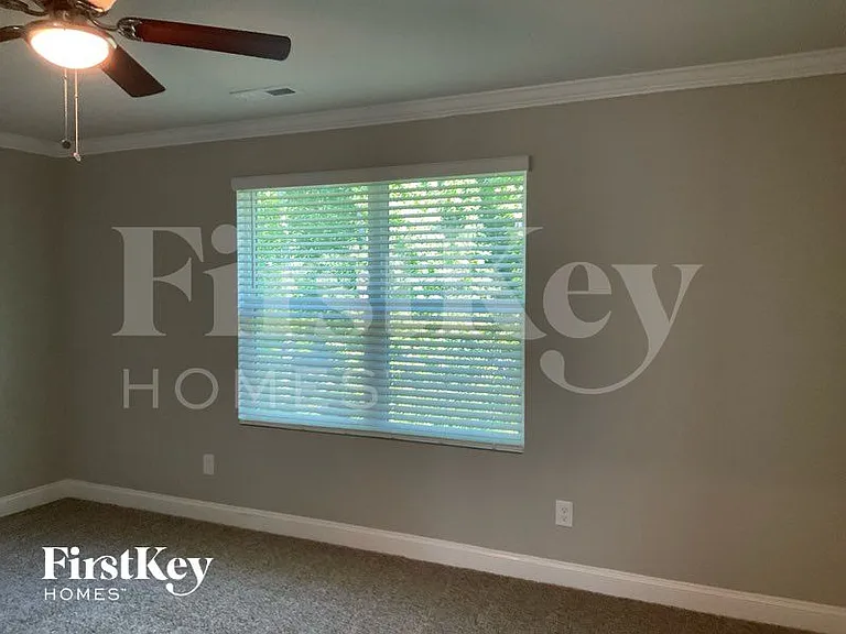 5517 Cobblestone Glen Dr — Photo 5
