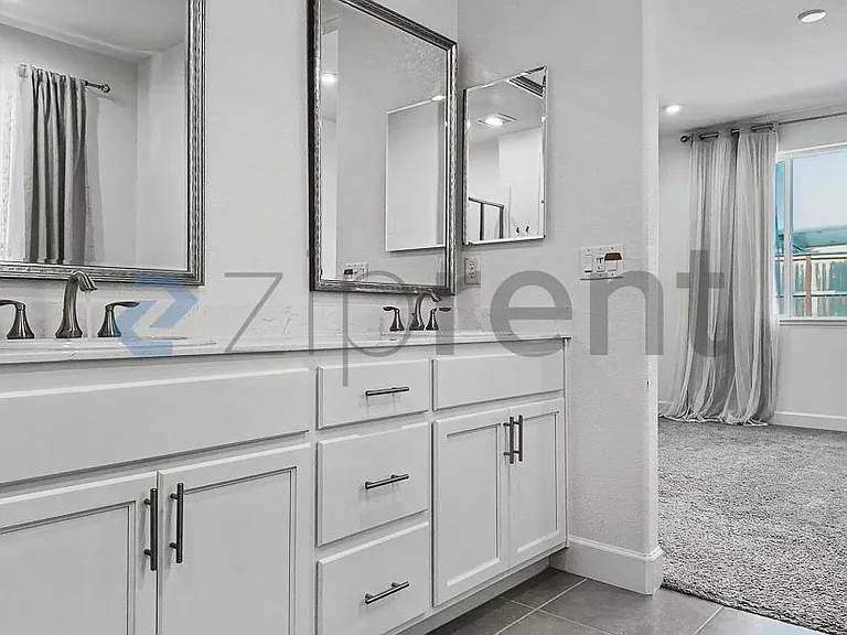 3546 Quartz Mill Ct — Photo 49