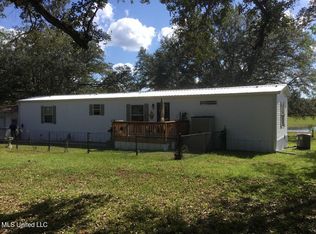 16431 Moran Rd, Gulfport, MS 39503
