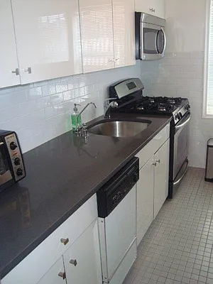 Sold by Benjamin Realty Since 1980 | media 43