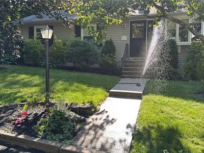 71 Steven Dr, West Warwick, RI, 02893