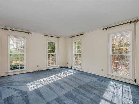 Image 5 of 25