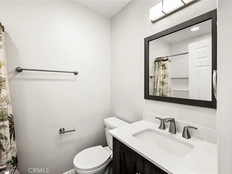 13509 Destino St — Photo 23