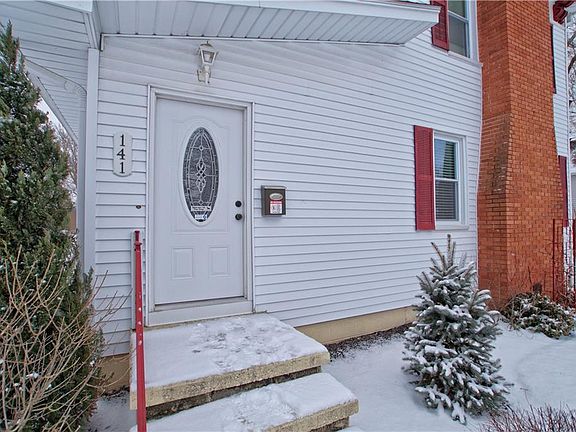 4th image of 141 S Crowell Ave