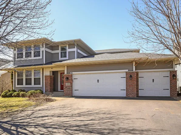 10037 Toledo Dr N, Brooklyn Park, MN 55443