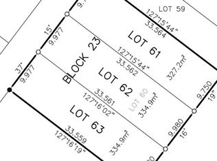 47 Hounslow Dr NW, Calgary, AB T2K2E3