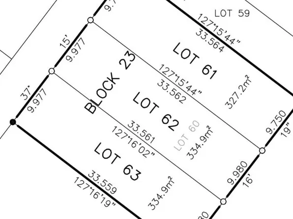 47 Hounslow Dr NW, Calgary, AB T2K 2E3