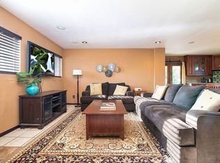 18554 Sequoia Ave, Bloomington, CA 92316