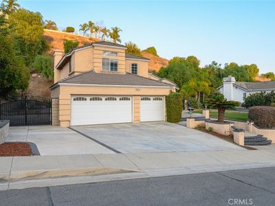 19903 E Country Hollow Dr, Walnut, CA, 91789