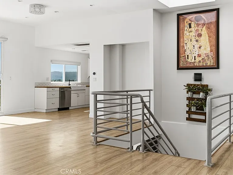 5035 Escobedo Dr — Photo 21