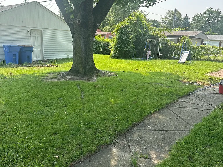 32780 Greenbriar Ave — Photo 18