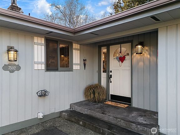 2nd image of 7502 79th Drive NE