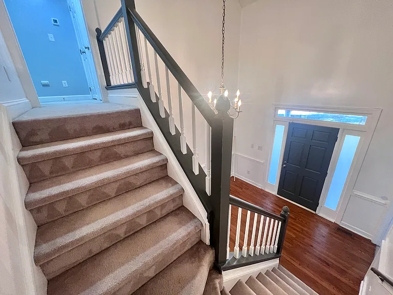 100 Marquette Dr — Photo 23