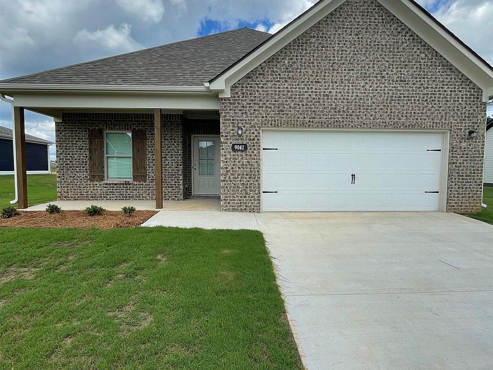 1st image of 9041 Ivanhoe Dr