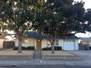 1037 N 3rd St, Lompoc, CA 93436