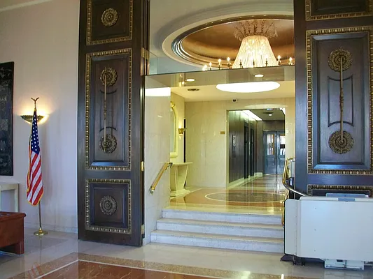 Sold by Madeleine Realty Ltd. | media 17