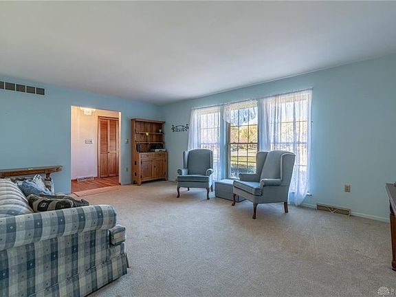 4th image of 4371 Harvest Ln