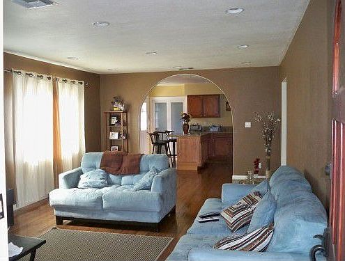1st image of 225 S El Molino St