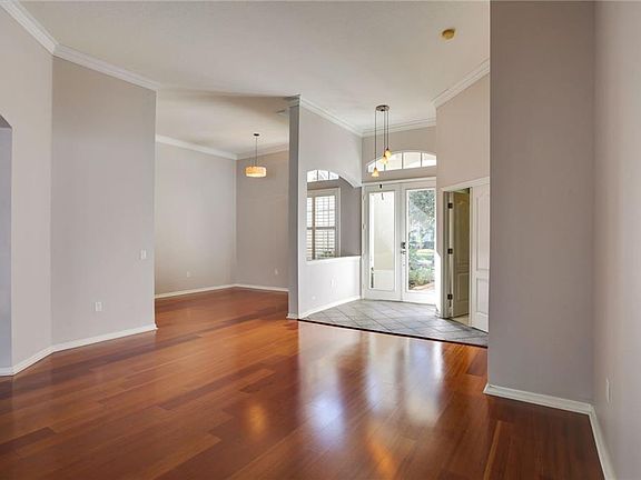 5th image of 5808 Jefferson Park Dr