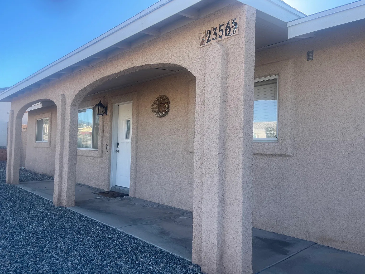 2 bed, 1099 sqft, $1,700 — Photo 3