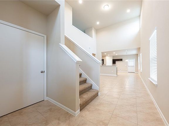 4th image of 6921 Loretta White Ln