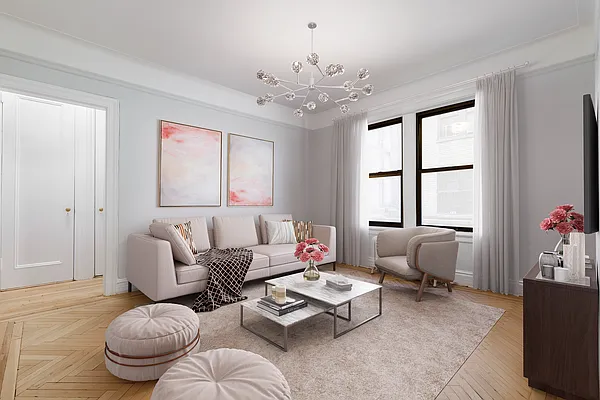 Rented by Balen Real Estate, LLC | media 8