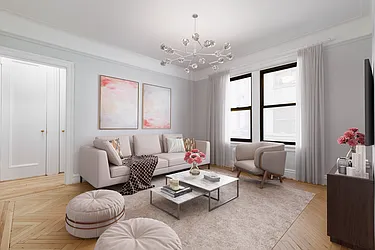 Rented by Balen Real Estate, LLC