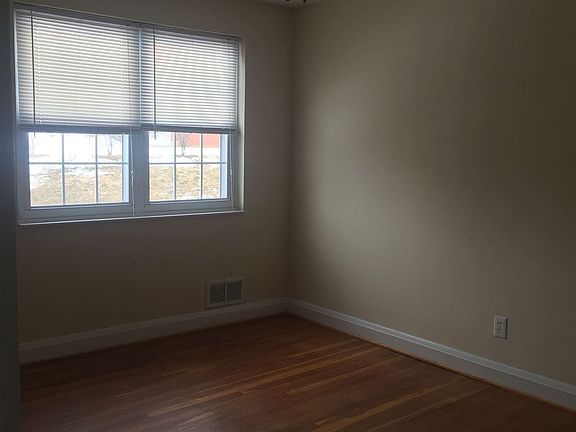 C7B54B1B-3CDE-4B11-A101-650B876FFDA3