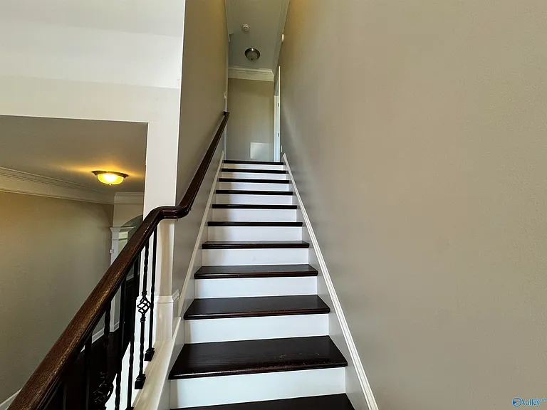155 Sougahatchee Dr — Photo 24