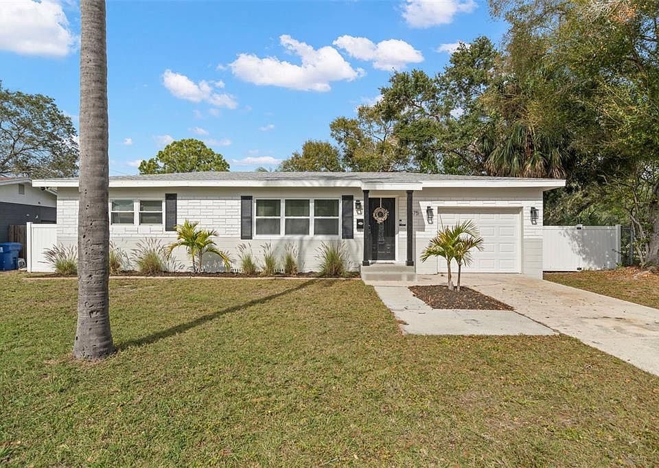 1st image of 3675 27TH AVENUE S