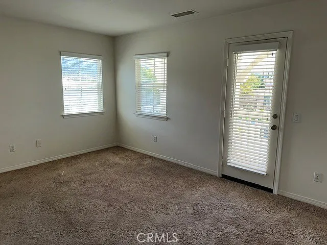 45522 Olive Ct — Photo 35