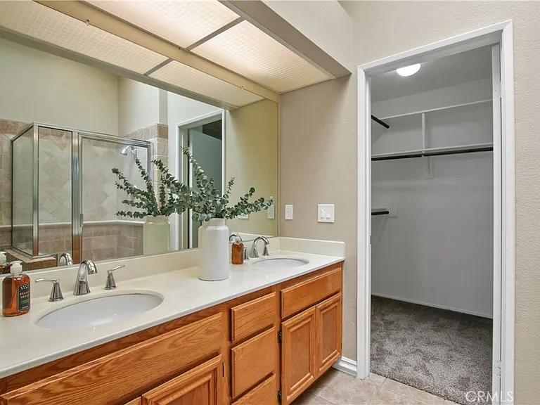 904 N Turner Ave #17 — Photo 15