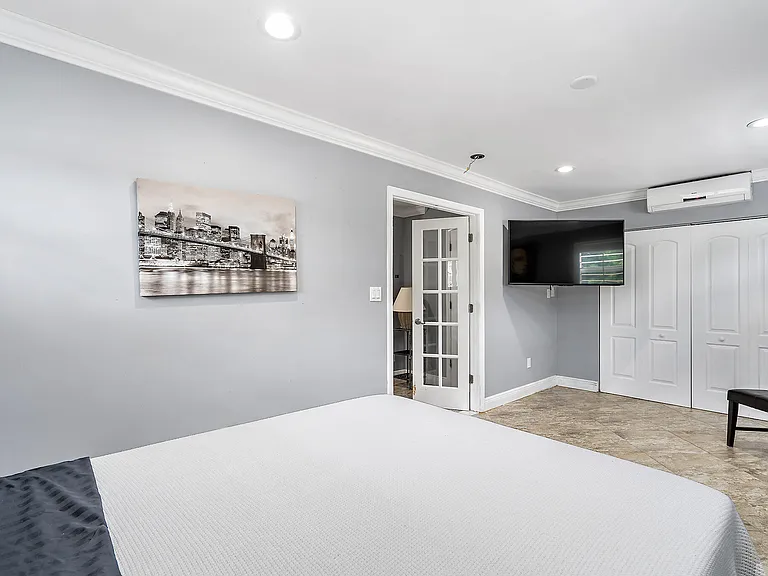 1779 Len Dr #1 — Photo 28