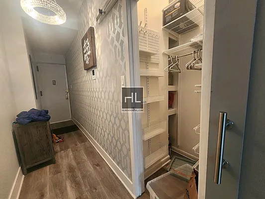 Rented by Highline Residential | media 6