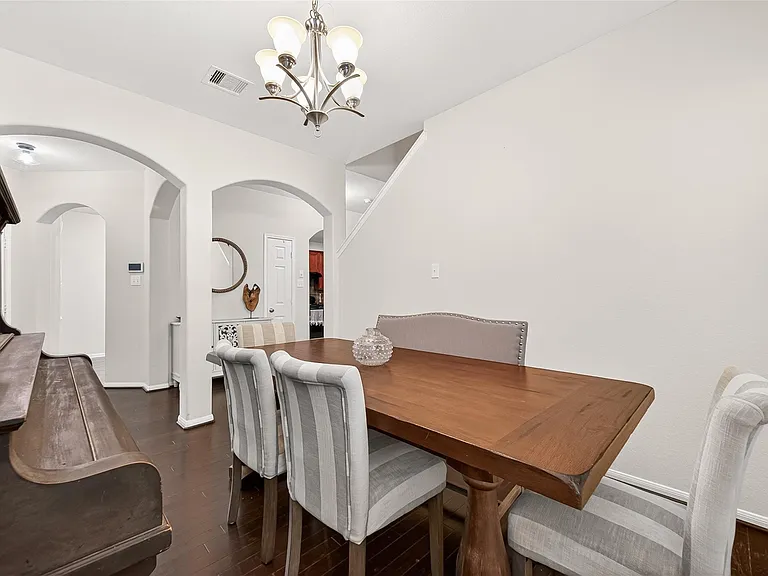 6503 Wilshire Fern — Photo 10