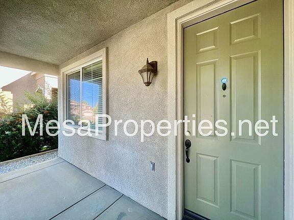 4th image of 13489 Bentwood St