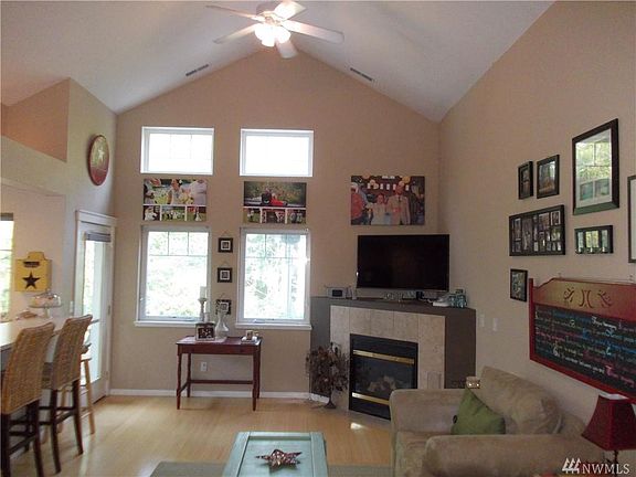 5th image of 3538 A Simmons Mill Ct SW